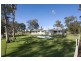 3685 Moggill Road, Moggill QLD 4070